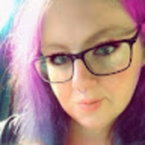 Meet your Posher, Jamy